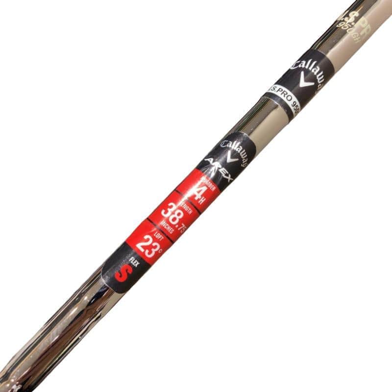 �`�o�d�w�i�Q�O�P�T�j�@�t�S