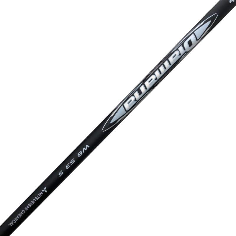 �p���R�T�@�k�r�@�c���������������@�r�����������@�a�k�`�b�j�@�P�O�D�T°