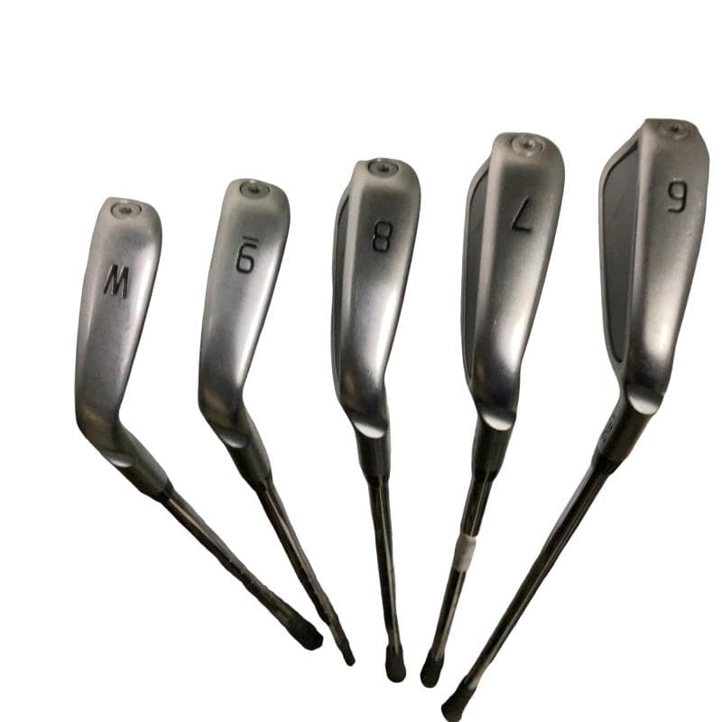 ���Q�R�O�@�U�r�i���{���F�T�{�Z�b�g�j