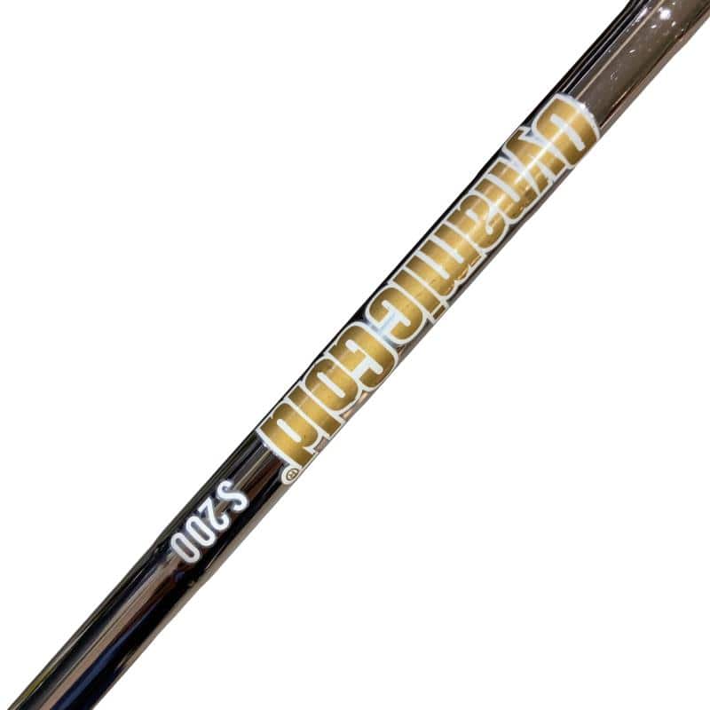 �b�����������������@�q�s�w�|�U�@�y�h�o�b�n�q�d�@�u���b�N�T�e���@�T�S°�^�P�O°�@�l�h�c