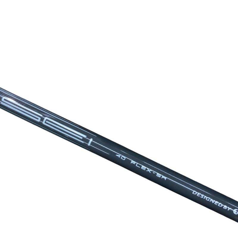 �o�`�q�`�c�x�l�@�`���@�r�l�n�j�d�@�l�`�w�@�e�`�r�s�@�P�O�D�T°