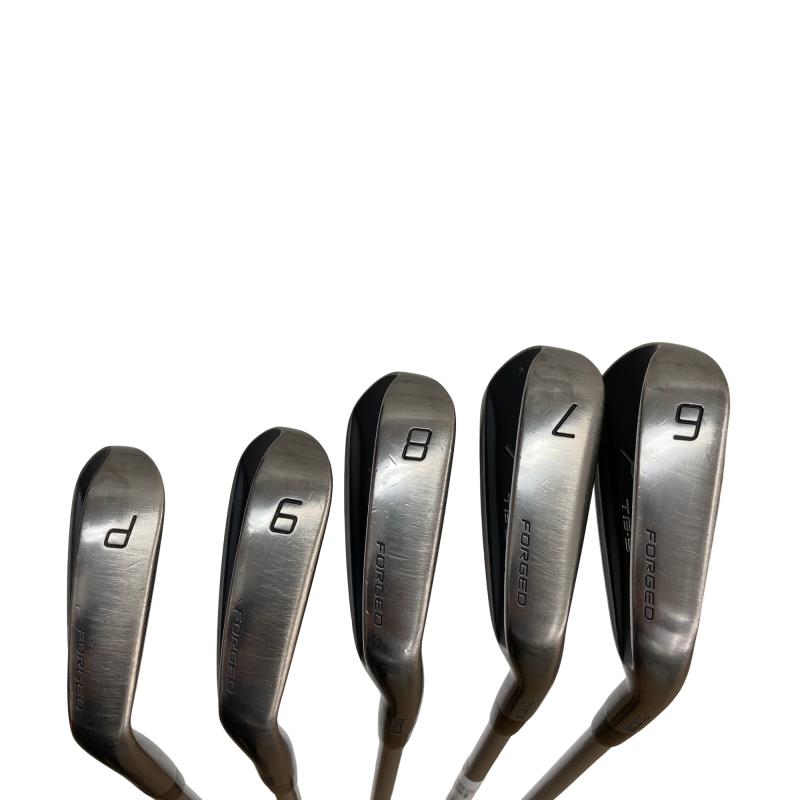 �s�a�|�T�@�e�n�q�f�d�c�@���C�g�u���b�N�@�T�r�i���{���F�T�{�Z�b�g�j