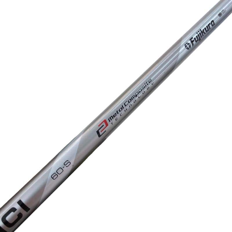 �c�i�|�T�@���C�g�u���b�N�@�S�W°