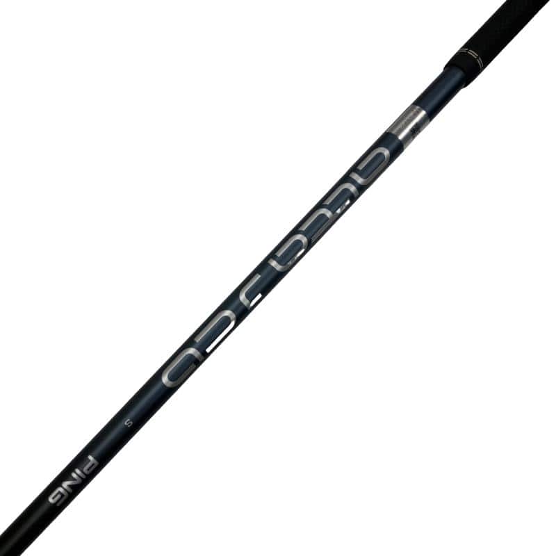 �f�S�Q�T�@�l�`�w�@�@�X°�i�A�[�R�X�t���j