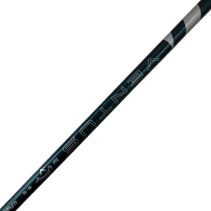 �d�k�x�s�d�@�w�@�P�O�D�T°