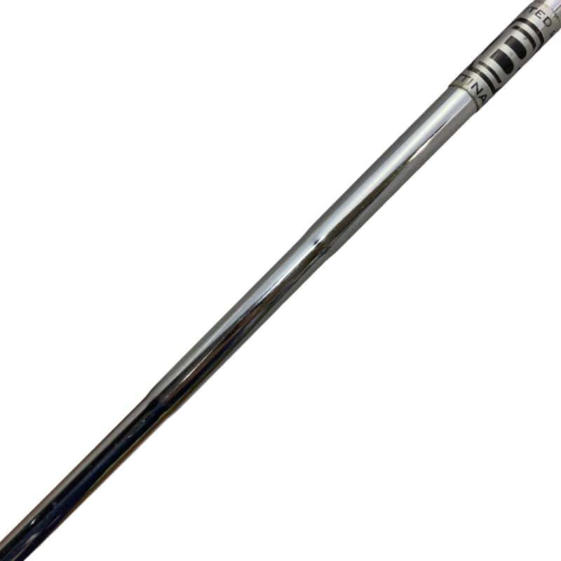 �a�d�s�s�h�m�`�q�c�h�@�a�a�P�@�k�h�l�h�s�d�c�@�q�t�m�i�Q�O�P�X�j�@�b�n�o�o�d�q�@�b�k�`�r�r�h�b�@�R�S�C���`