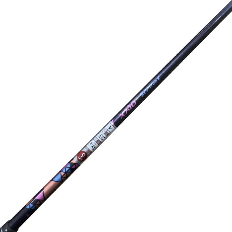 �w�w�h�n�i�Q�O�Q�O�j�@�g�T�@���f�B�[�X