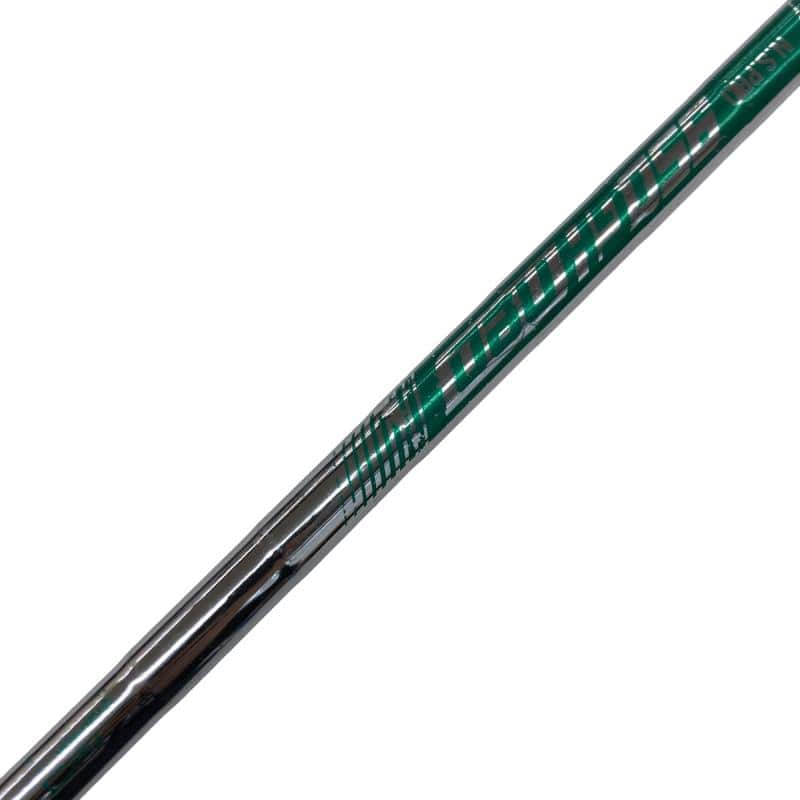 �d�o�n�m�@�s�������@�v���������@�s�������@�r�@�T�O°�^�P�O°