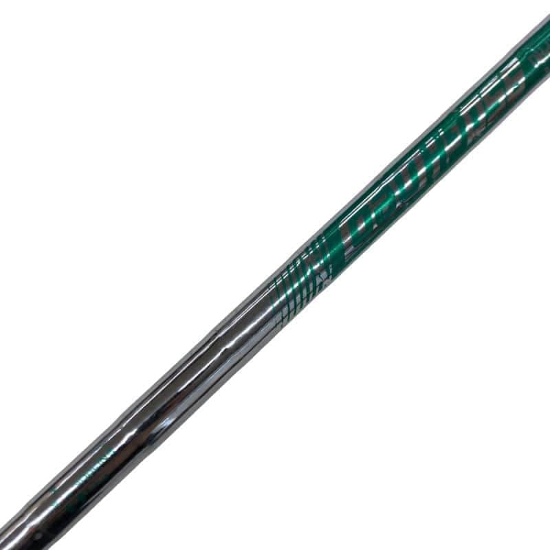 �d�o�n�m�@�s�������@�v���������@�s�������@�r�@�T�U°�^�P�S°