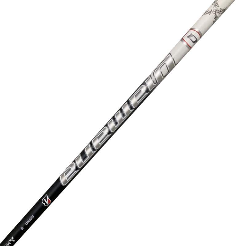 �a�q�h�c�f�d�r�s�n�m�d�@�a�Q�@�@�X�D�T°