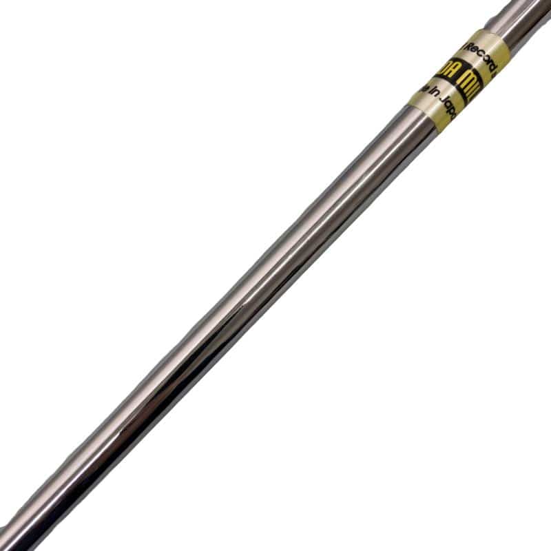 �x�����������@�l�����������@�a����������