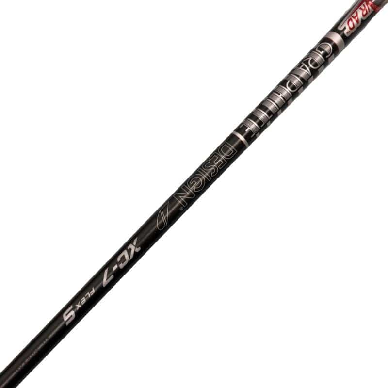 �l�U�@�T�v