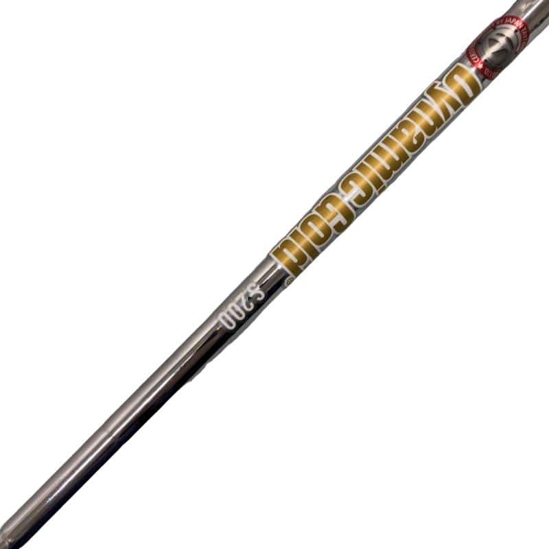 �s�����������@�l�������@�l�h�k�k�d�c�@�f�q�h�m�c�@�g�h�|�s�n�d�i�Q�O�Q�Q�j�@�U�O°�^�P�O°