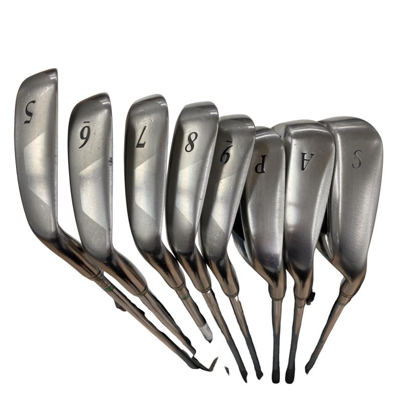 �w�w�h�n�i�Q�O�P�Q�j�@�W�r�i���{���F�W�{�Z�b�g�j