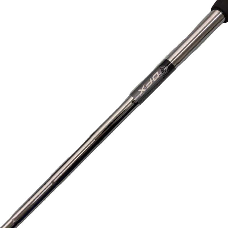 �c�e�w�@���P�i�Q�O�Q�T�j�@�R�R�C���`