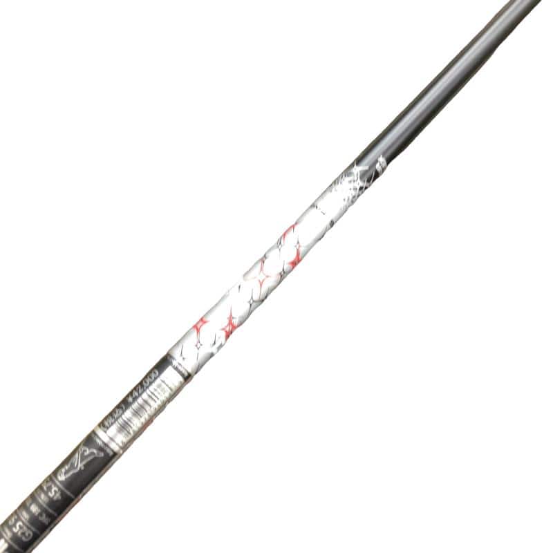 �f�Q�T�@�@�X�D�T°