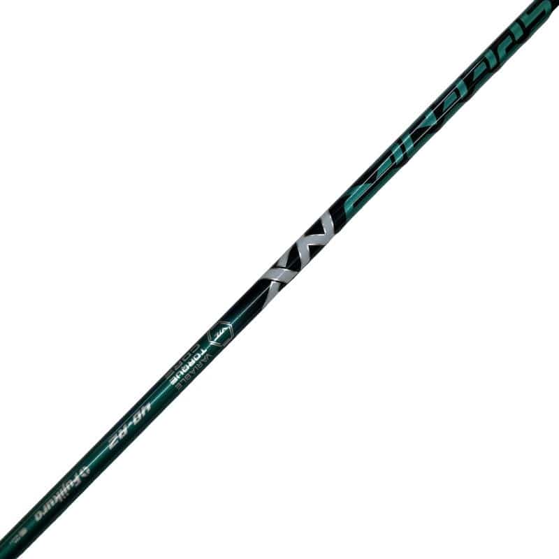 �s�g�d�|�f�@�s���@�e�v�@�s�x�o�d�|�r�@�R�v