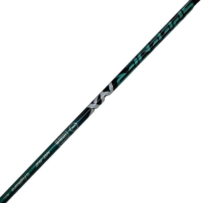 �s�g�d�|�f�@�s���@�e�v�@�s�x�o�d�|�r�@�T�v