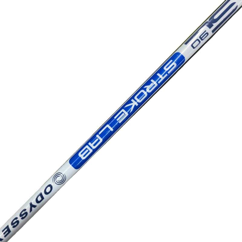 �`���|�n�m�d�E�l�h�k�k�d�c�@�s�q�h�|�a�d�`�l�@�n�m�d�@�s�@�R�S�C���`