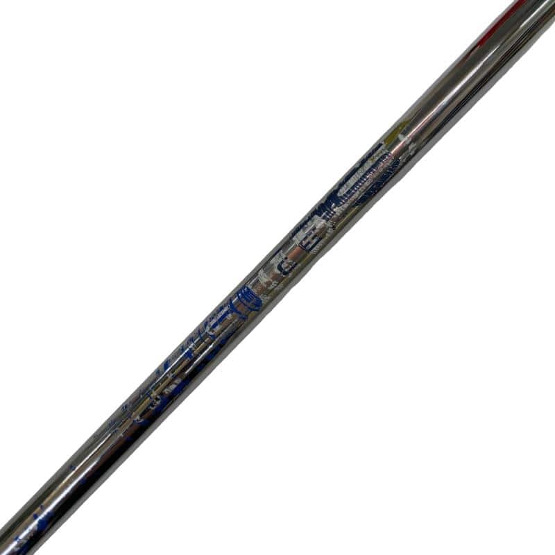 �`���|�n�m�d�@�r�p�t�`�q�d�@�Q�@�r�p�t�`�q�d�@�l�`�w�@�r�s�q�h�o�d�@�R�S�C���`