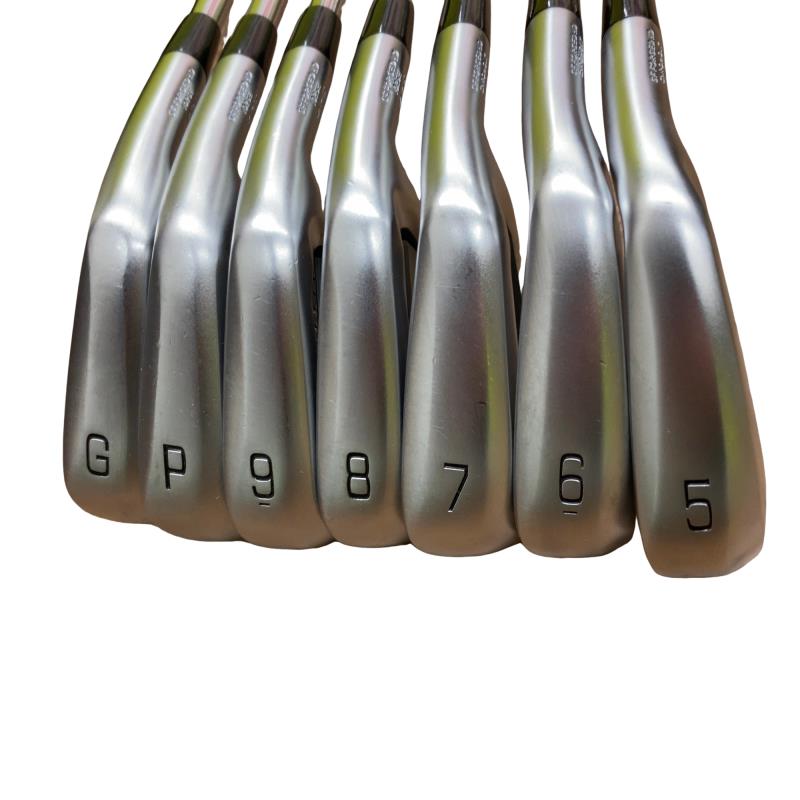 �i�o�w�@�X�Q�T�@�e�n�q�f�d�c�@�V�r�i���{���F�V�{�Z�b�g�j