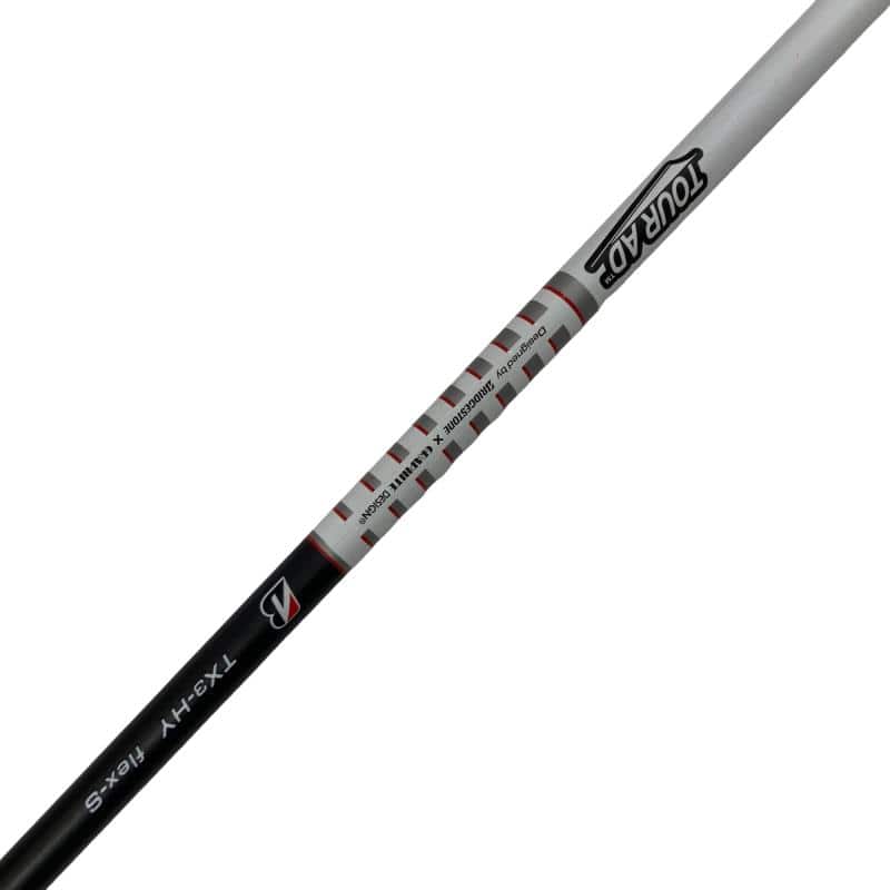 �s�n�t�q�@�a�@�w�|�g�@�g�R