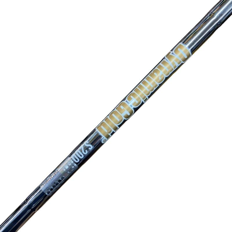 �n�o�t�r�@�r�o�@�N�����@�S�W°�^�P�O°�r