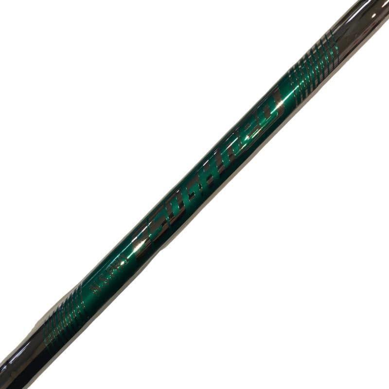 �n�o�t�r�@�r�o�@�N�����@�T�Q°�^�P�O°�r