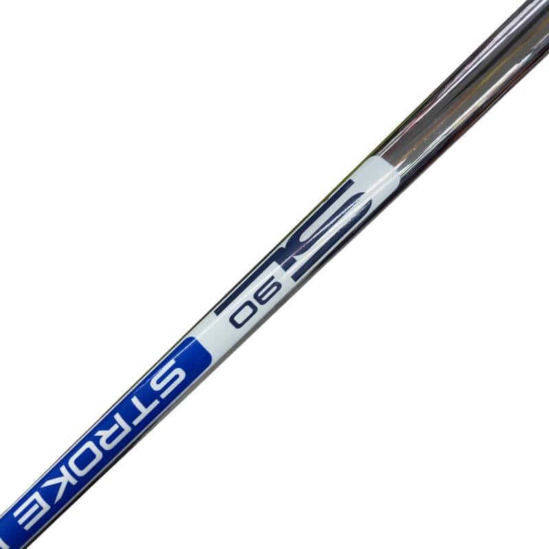 �`���|�n�m�d�@�r�p�t�`�q�d�@�Q�@�r�p�t�`�q�d�@�l�`�w�@�P�@�R�S�C���`