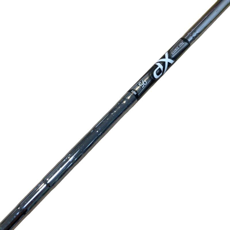 �a�q�h�c�f�d�r�s�n�m�d�@�i�f�q�@�t�S