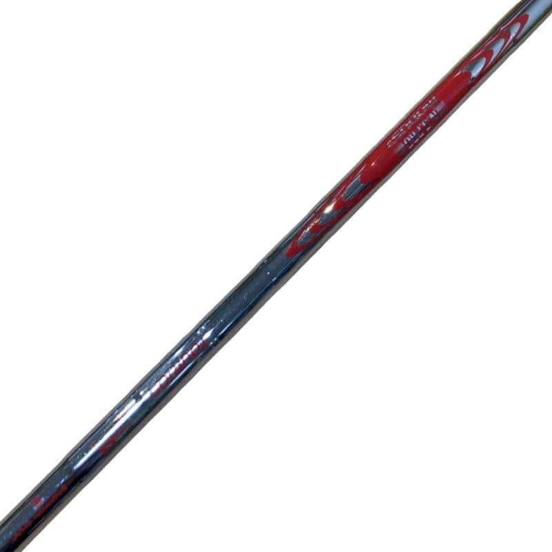 �s�n�t�q�@�a�@�w�v�|�Q�i�Q�O�P�W�j�@�T�W°�^�P�Q°