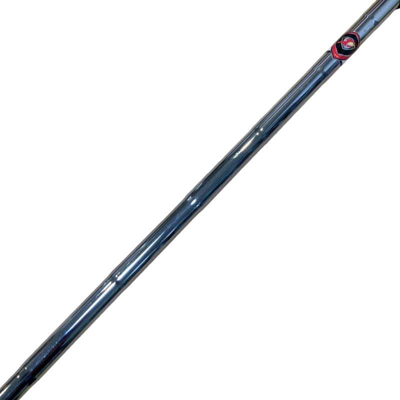 �q���������@���������{�@���������@�����������@�r�o�h�c�d�q�@�_�u���x���h�i�a���������j�@�R�S�C���`