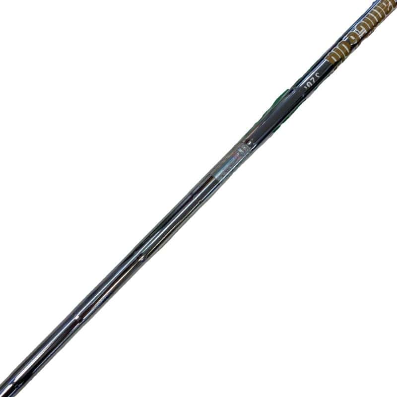 �~�Y�m�@�s�g�d�@�b�q�`�e�s�i�Q�O�Q�R�j�@�T�W°�^�Q�W°