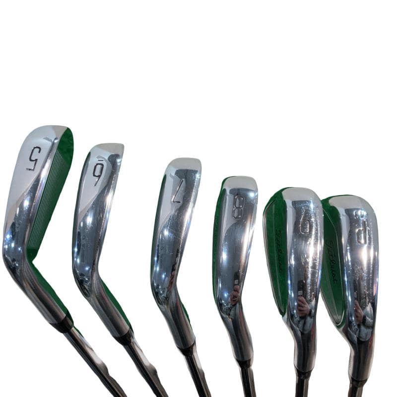 �s���������������@�s�Q�O�O�i�Q�O�Q�R�j�@�U�r�i���{���F�U�{�Z�b�g�j