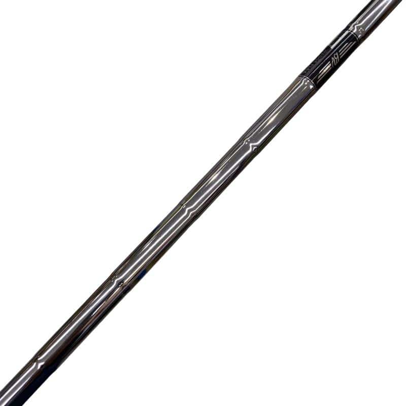 �u�n�j�d�x�@�r�o�h�m�@�l�h�k�k�d�c�@�r�l�P�O�@�c�A�[�N�����@�T�Q°�^�P�Q°�e