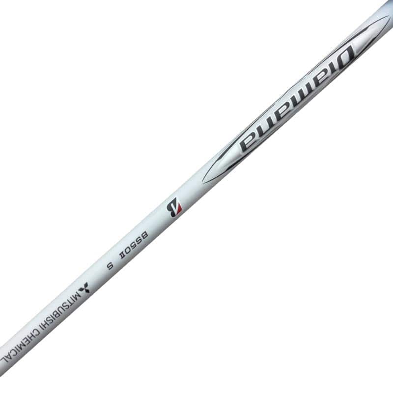 �a�q�h�c�f�d�r�s�n�m�d�@�a�w�Q�@�g�s�@�R�v