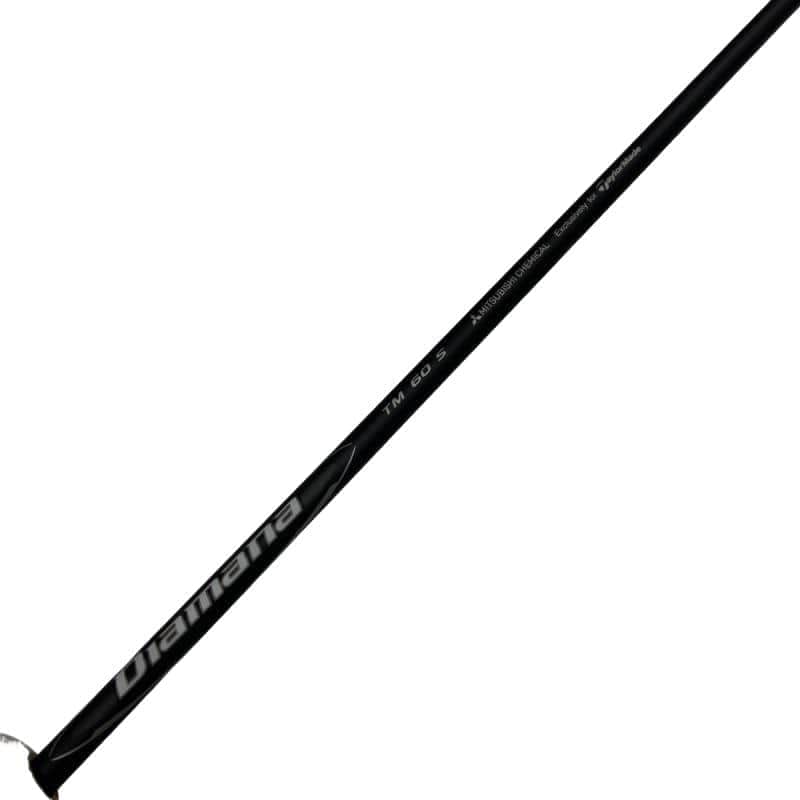 �p���R�T�@�P�O�D�T°