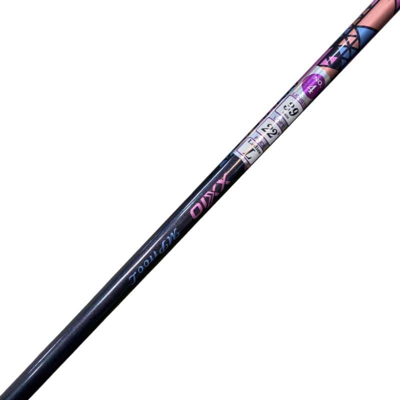 �w�w�h�n�i�Q�O�Q�O�j�@�g�S�@���f�B�[�X