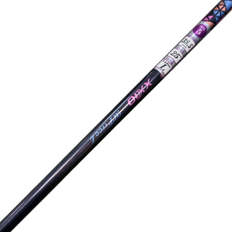 �w�w�h�n�i�Q�O�Q�O�j�@�g�T�@���f�B�[�X