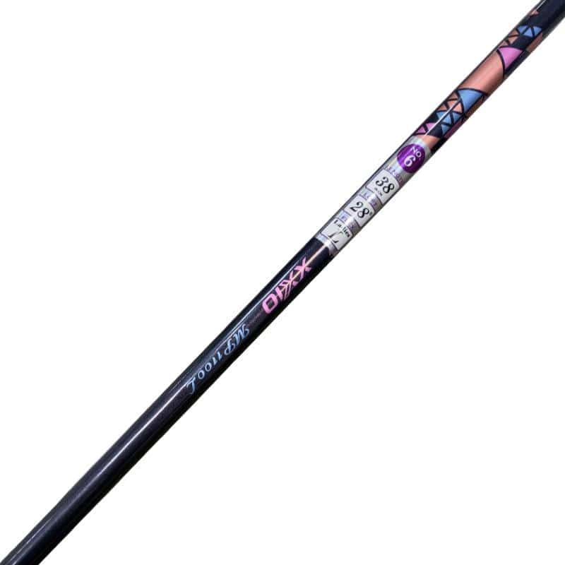 �w�w�h�n�i�Q�O�Q�O�j�@�g�U�@���f�B�[�X