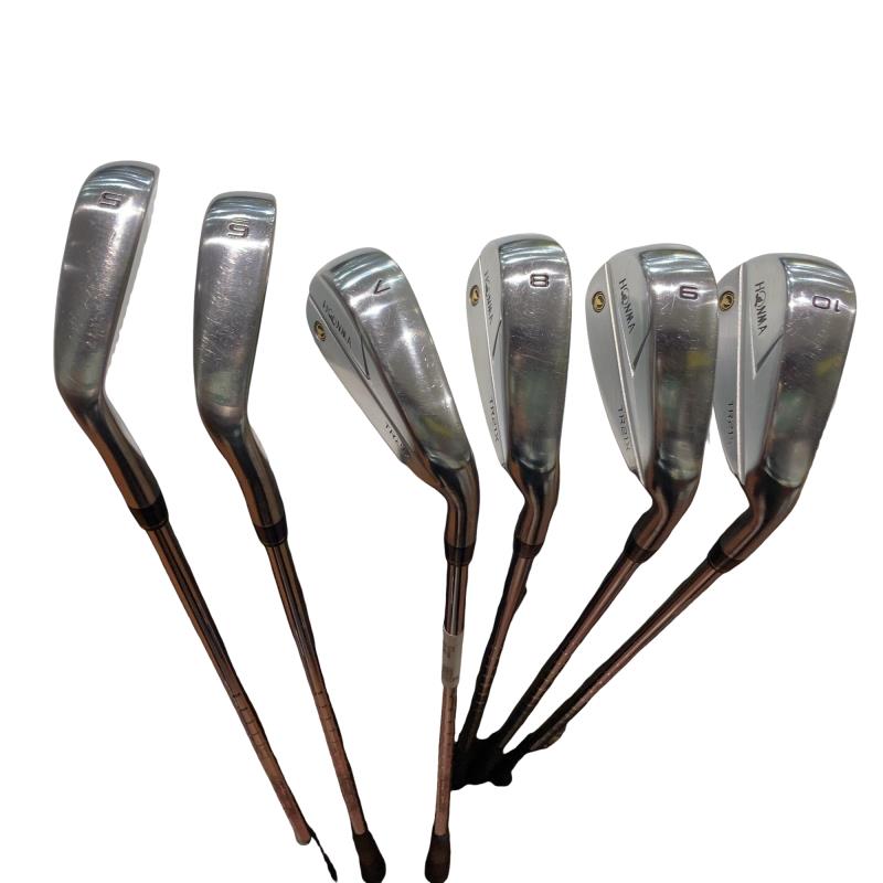 �s�n�t�q�@�v�n�q�k�c�@�s�q�Q�P�w�@�V�r�i���{���F�U�{�Z�b�g�j