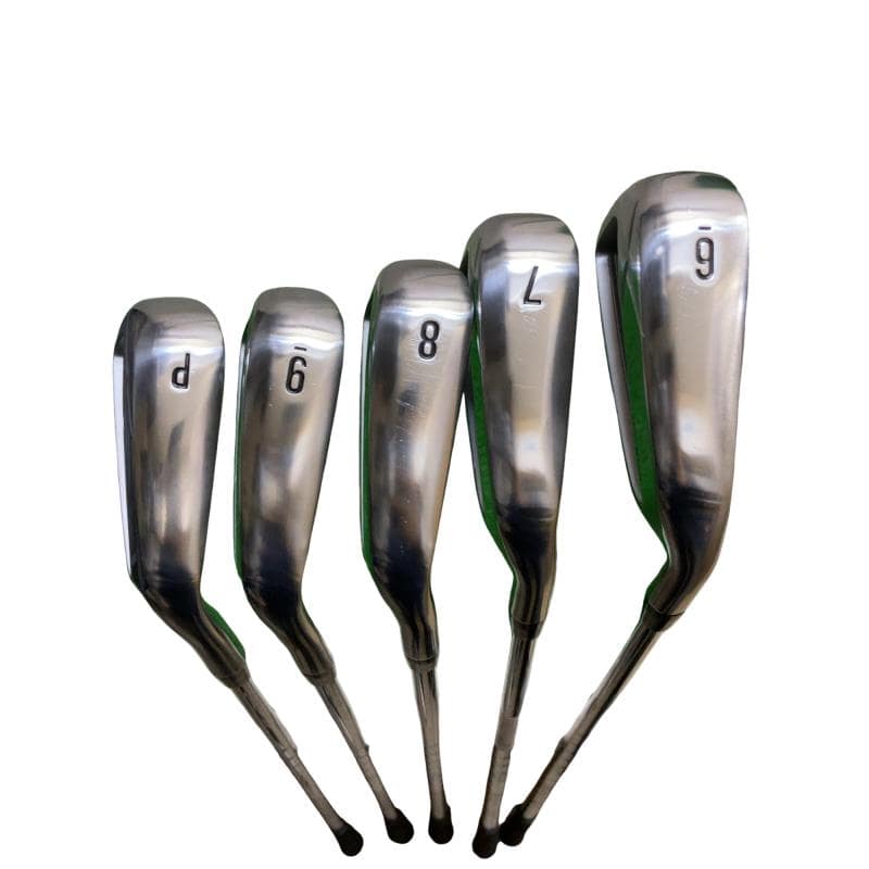 �w�@�e�n�q�f�d�c�@�l�`�w�@�r�s�`�q�i�Q�O�Q�T�j�@�T�r�i���{���F�T�{�Z�b�g�j