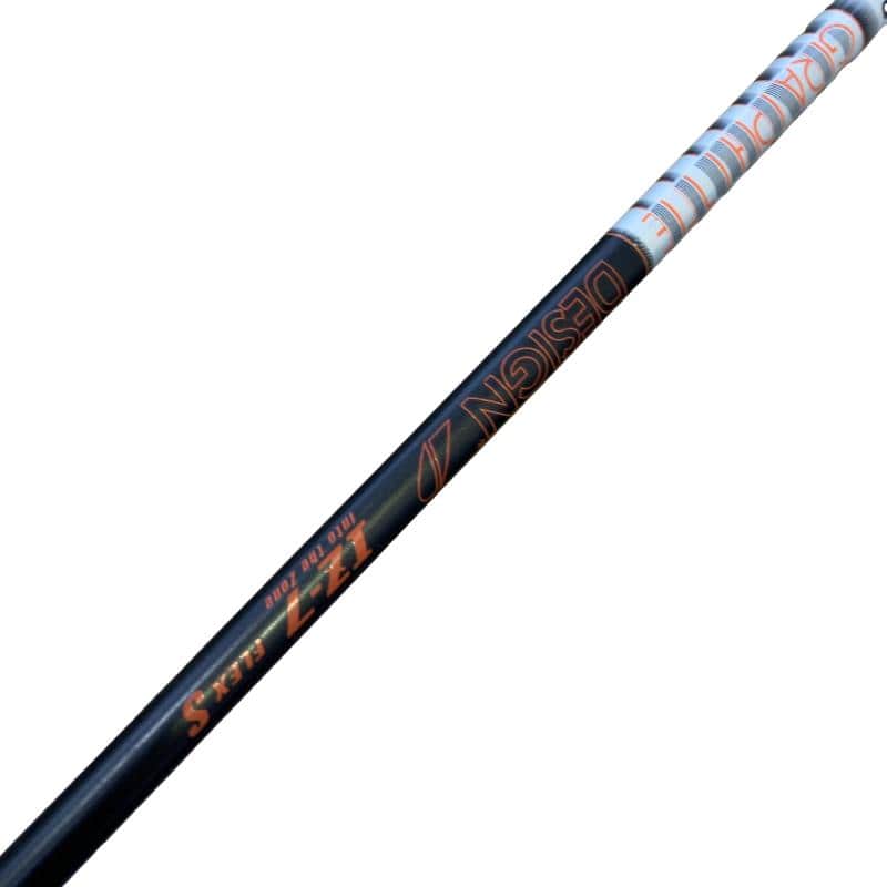 �f�S�Q�T�@�l�`�w�@�T�v