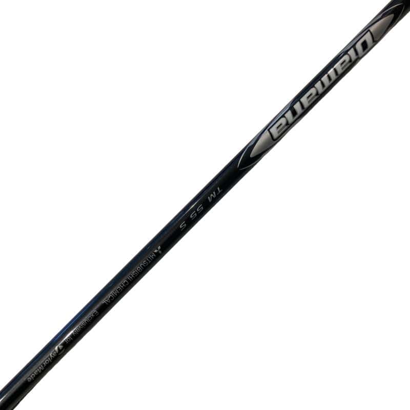 �r�s�d�`�k�s�g�Q�@�P�O�D�T°