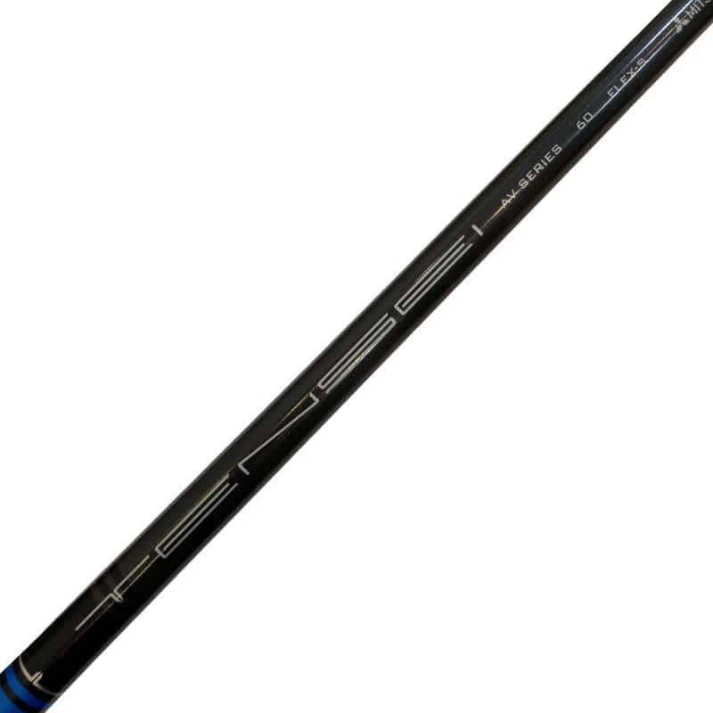 �p���P�O�@�k�r�@�@�X°