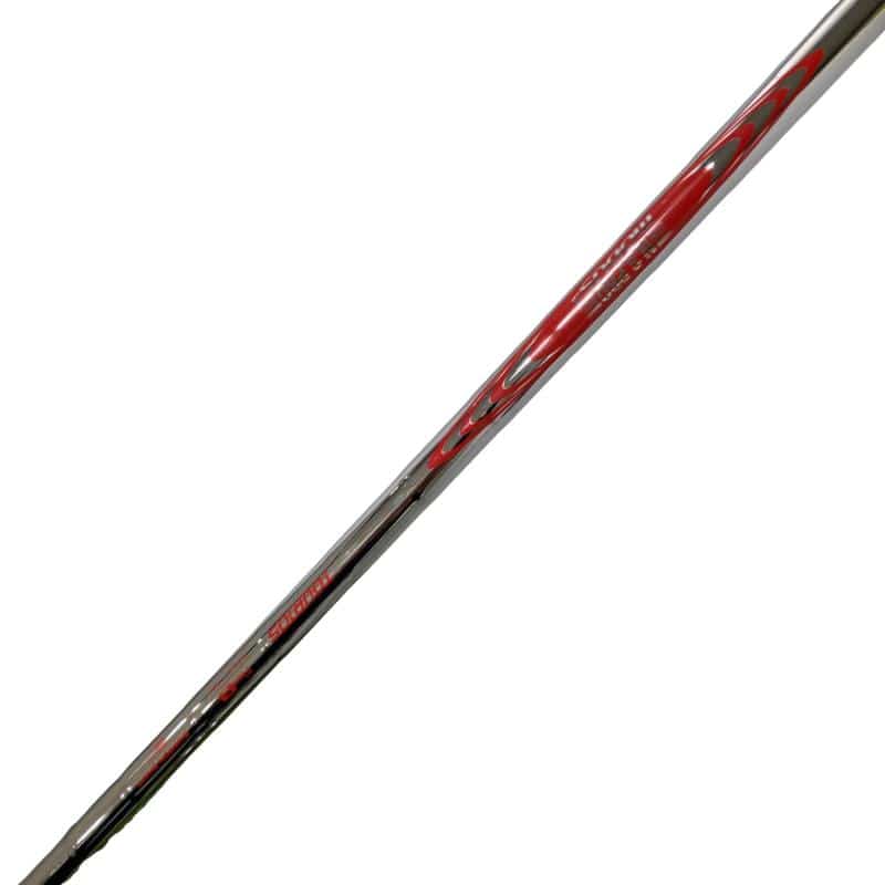 �u�n�j�d�x�@�r�o�h�m�@�l�h�k�k�d�c�@�r�l�X�@�c�A�[�N�����@�U�O°�^�P�S°�j