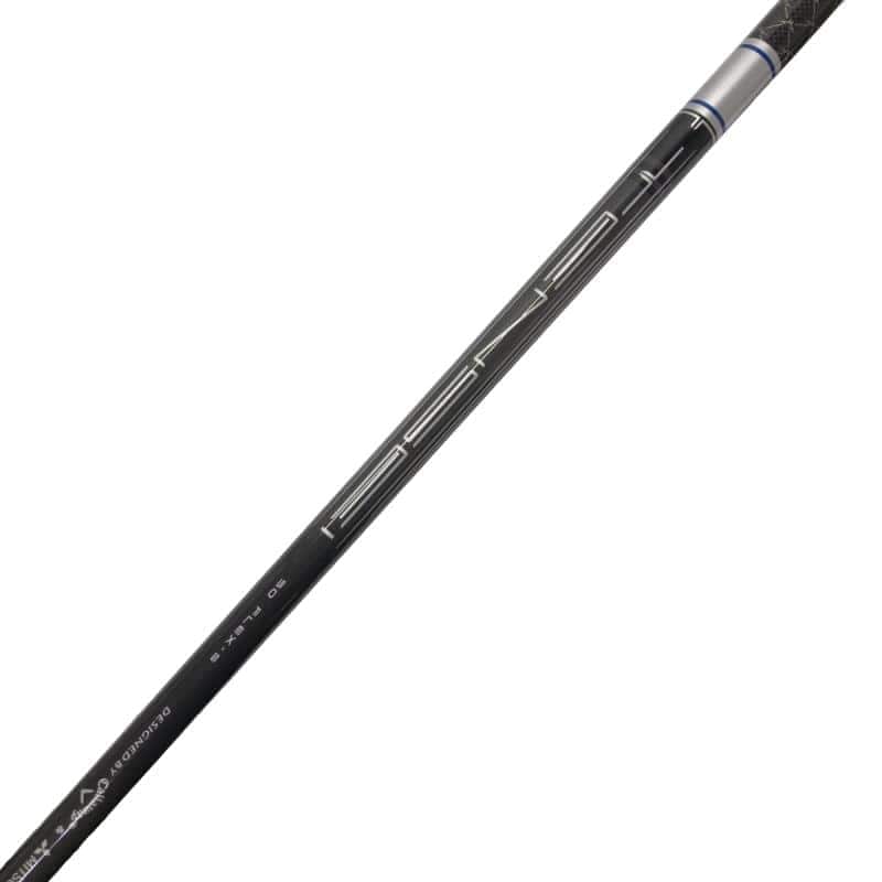 �o�`�q�`�c�x�l�@�`���@�r�l�n�j�d�@�l�`�w�@�c�@�P�O�D�T°