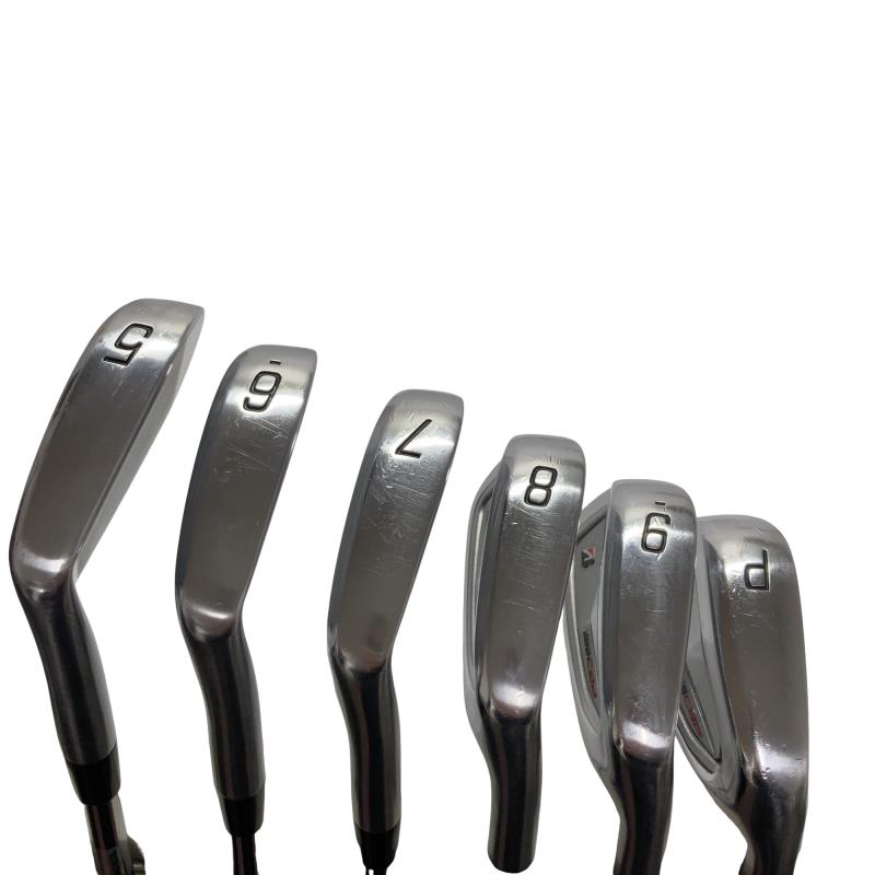 �a�q�h�c�f�d�r�s�n�m�d�@�Q�T�W�b�a�o�@�U�r�i���{���F�U�{�Z�b�g�j