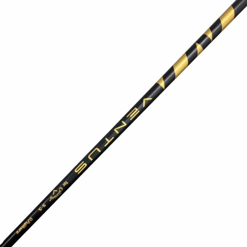 �q�n�f�t�d�@�r�s�@�l�`�w�@�@�R�v