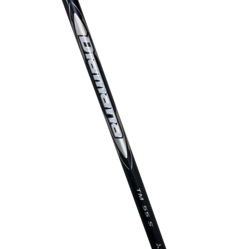 �p���R�T�@�l�`�w�@�R�v